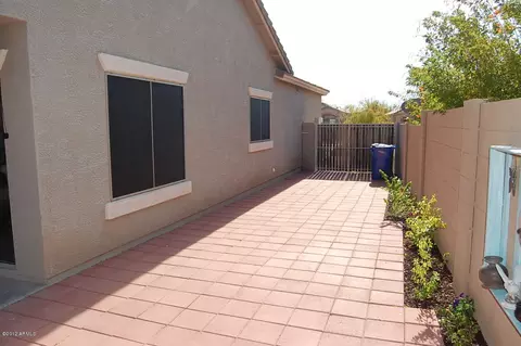 10210 E Keats Ave, Mesa, AZ 85209 photo 19