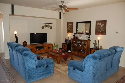 10210 E Keats Ave, Mesa, AZ 85209 photo 2