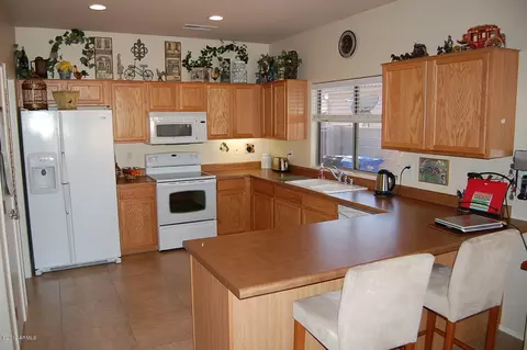 10210 E Keats Ave, Mesa, AZ 85209 photo 5