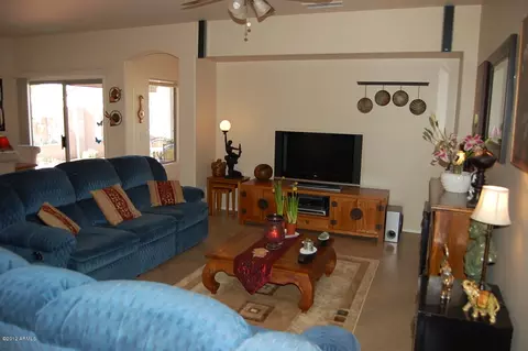 10210 E Keats Ave, Mesa, AZ 85209 photo 3