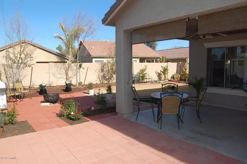 10210 E Keats Ave, Mesa, AZ 85209 photo 13