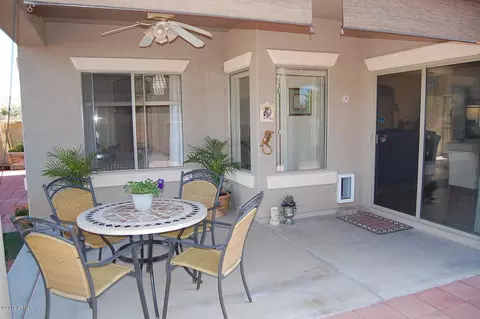 10210 E Keats Ave, Mesa, AZ 85209 photo 12