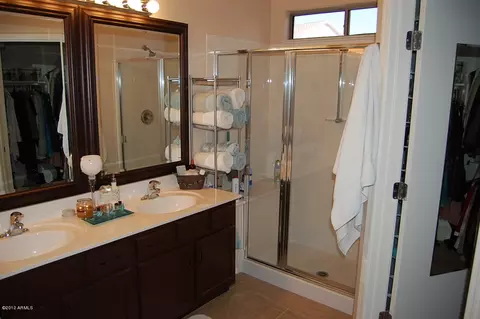 10210 E Keats Ave, Mesa, AZ 85209 photo 9