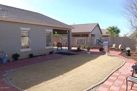 10210 E Keats Ave, Mesa, AZ 85209 photo 16
