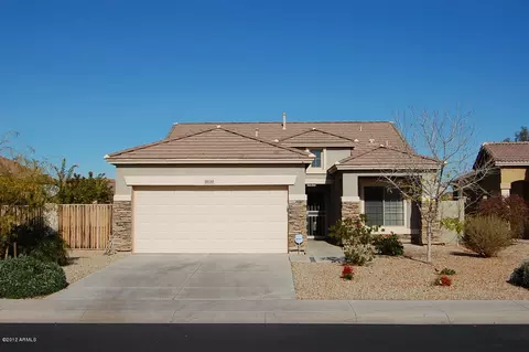 10210 E Keats Ave, Mesa, AZ 85209 photo 1