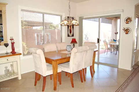 10210 E Keats Ave, Mesa, AZ 85209 photo 7