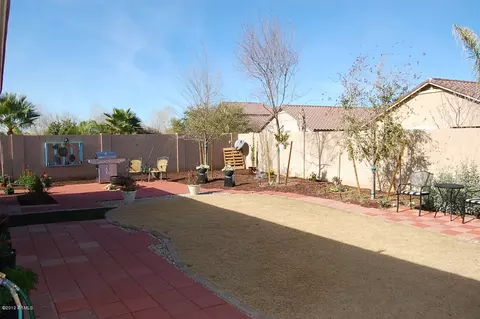 10210 E Keats Ave, Mesa, AZ 85209 photo 15