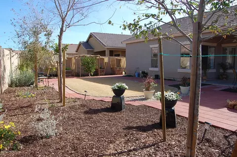 10210 E Keats Ave, Mesa, AZ 85209 photo 17