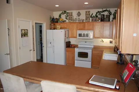 10210 E Keats Ave, Mesa, AZ 85209 photo 6