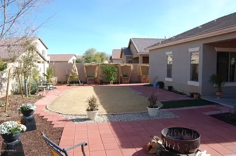 10210 E Keats Ave, Mesa, AZ 85209 photo 18