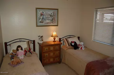 10210 E Keats Ave, Mesa, AZ 85209 photo 11