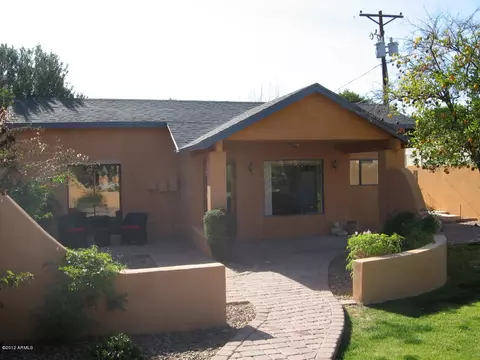 4242 N 56th St, Phoenix, AZ 85018 photo 21
