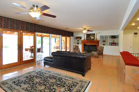 4242 N 56th St, Phoenix, AZ 85018 photo 35
