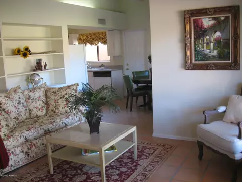 4242 N 56th St, Phoenix, AZ 85018 photo 22