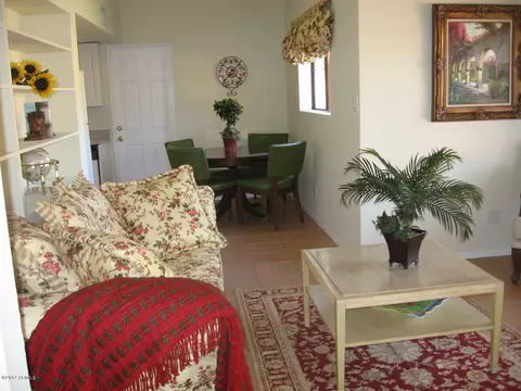 4242 N 56th St, Phoenix, AZ 85018 photo 23