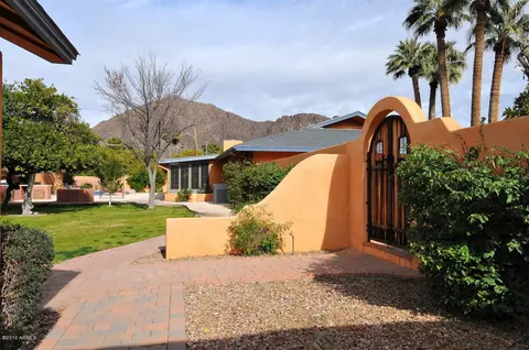 4242 N 56th St, Phoenix, AZ 85018 photo 50