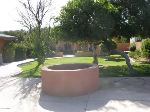 4242 N 56th St, Phoenix, AZ 85018 photo 18
