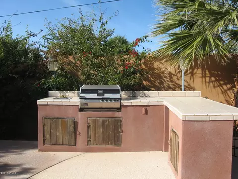 4242 N 56th St, Phoenix, AZ 85018 photo 15
