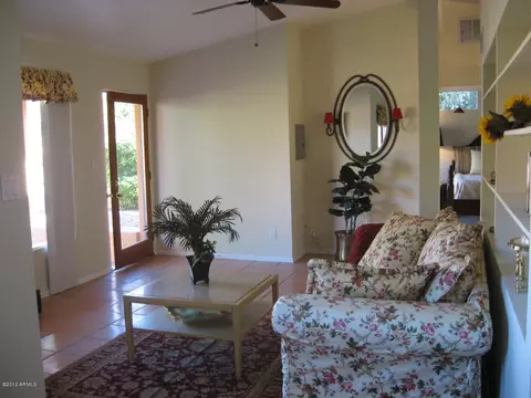 4242 N 56th St, Phoenix, AZ 85018 photo 24