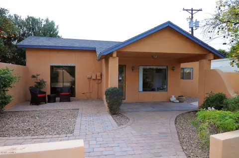 4242 N 56th St, Phoenix, AZ 85018 photo 46