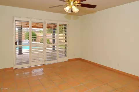4242 N 56th St, Phoenix, AZ 85018 photo 43