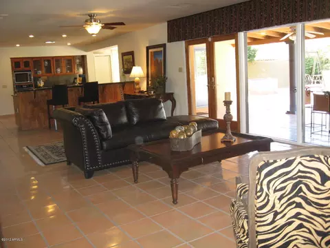 4242 N 56th St, Phoenix, AZ 85018 photo 5