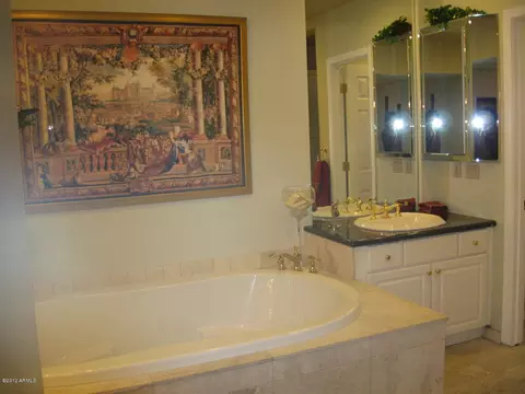 4242 N 56th St, Phoenix, AZ 85018 photo 12