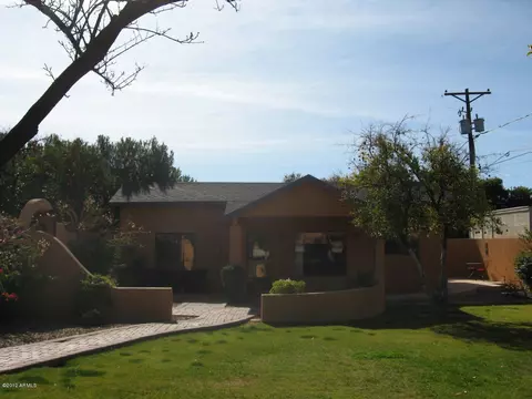 4242 N 56th St, Phoenix, AZ 85018 photo 20