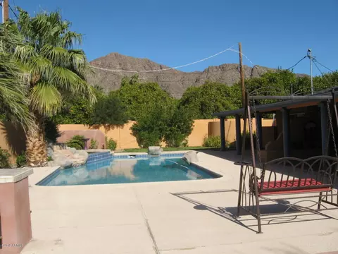 4242 N 56th St, Phoenix, AZ 85018 photo 29
