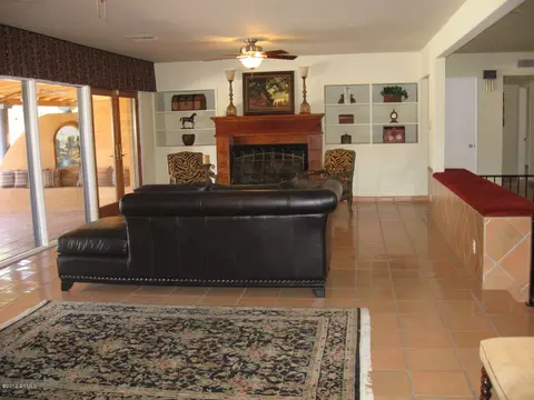 4242 N 56th St, Phoenix, AZ 85018 photo 4