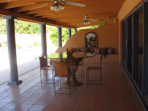 4242 N 56th St, Phoenix, AZ 85018 photo 13