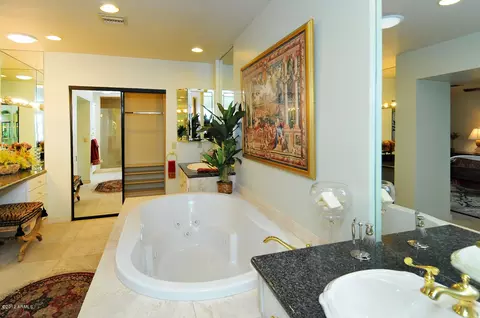 4242 N 56th St, Phoenix, AZ 85018 photo 42