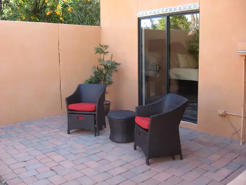 4242 N 56th St, Phoenix, AZ 85018 photo 28