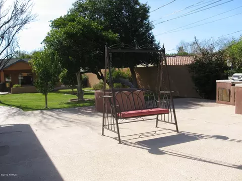 4242 N 56th St, Phoenix, AZ 85018 photo 19