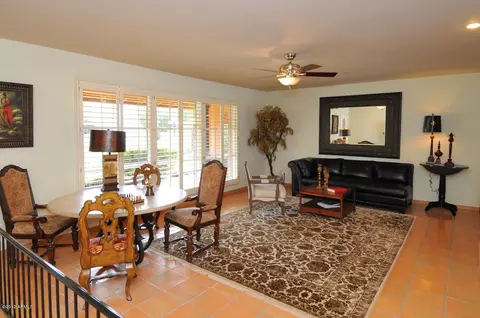 4242 N 56th St, Phoenix, AZ 85018 photo 33