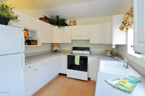 4242 N 56th St, Phoenix, AZ 85018 photo 49