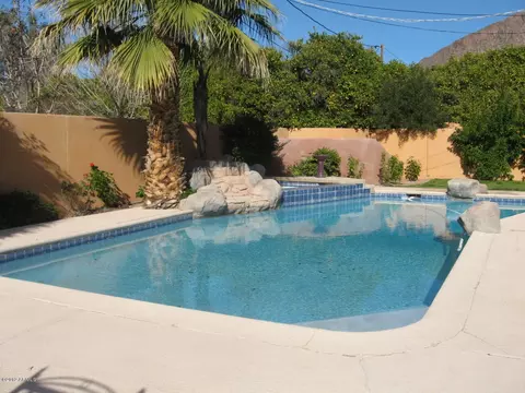 4242 N 56th St, Phoenix, AZ 85018 photo 16