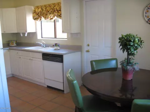 4242 N 56th St, Phoenix, AZ 85018 photo 25