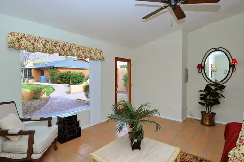 4242 N 56th St, Phoenix, AZ 85018 photo 47