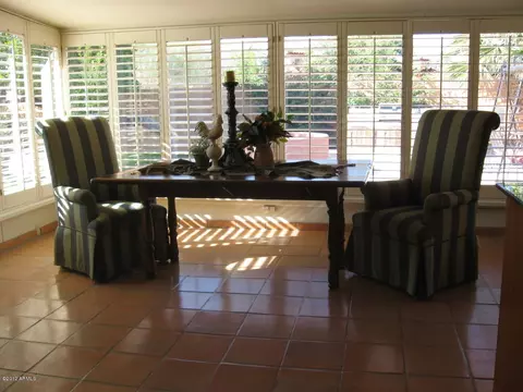 4242 N 56th St, Phoenix, AZ 85018 photo 8