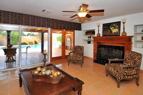 4242 N 56th St, Phoenix, AZ 85018 photo 36