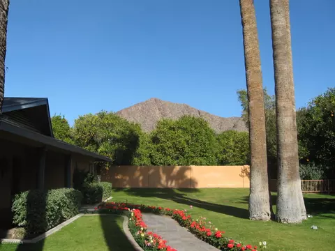 4242 N 56th St, Phoenix, AZ 85018 photo 30