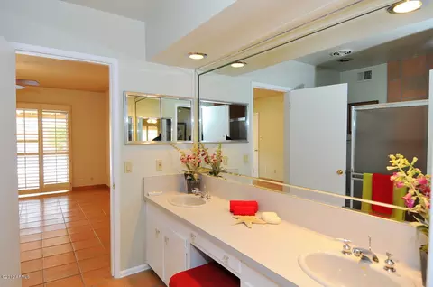 4242 N 56th St, Phoenix, AZ 85018 photo 51