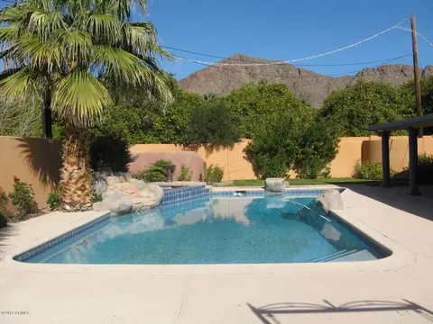 4242 N 56th St, Phoenix, AZ 85018 photo 17
