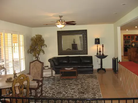 4242 N 56th St, Phoenix, AZ 85018 photo 2