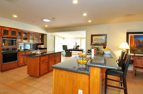 4242 N 56th St, Phoenix, AZ 85018 photo 37