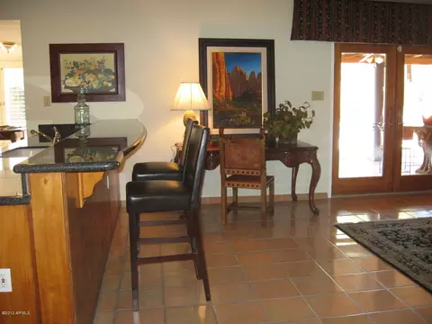 4242 N 56th St, Phoenix, AZ 85018 photo 7