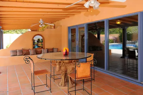 4242 N 56th St, Phoenix, AZ 85018 photo 45