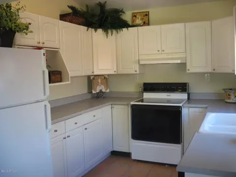 4242 N 56th St, Phoenix, AZ 85018 photo 26