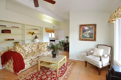 4242 N 56th St, Phoenix, AZ 85018 photo 48